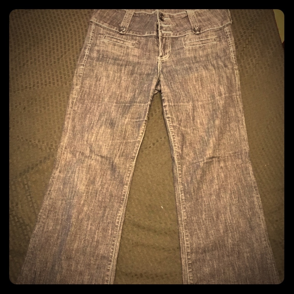 Kut from the Kloth size 6 jeans
